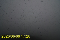 Img20260609_172621.jpg