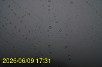 Img20260609_173121.jpg
