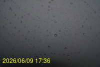 Img20260609_173621.jpg