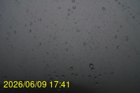 Img20260609_174121.jpg