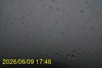 Img20260609_174621.jpg