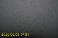 Img20260609_175121.jpg