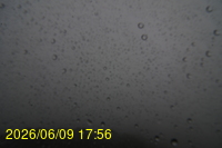 Img20260609_175621.jpg