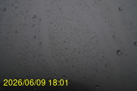 Img20260609_180121.jpg