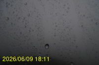 Img20260609_181121.jpg