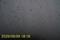 Img20260609_181621.jpg