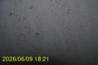 Img20260609_182121.jpg
