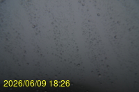 Img20260609_182621.jpg
