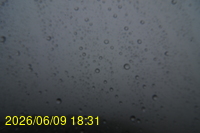 Img20260609_183121.jpg