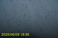Img20260609_183621.jpg