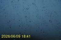 Img20260609_184121.jpg