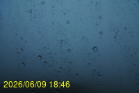 Img20260609_184621.jpg