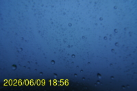 Img20260609_185621.jpg