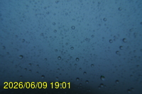 Img20260609_190121.jpg