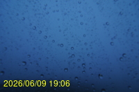 Img20260609_190621.jpg