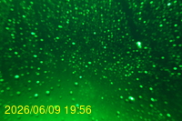 Img20260609_195621.jpg