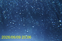 Img20260609_200621.jpg