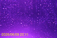 Img20260609_201121.jpg