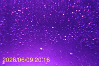 Img20260609_201622.jpg