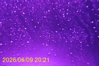 Img20260609_202122.jpg