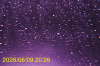 Img20260609_202622.jpg