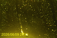 Img20260609_204122.jpg