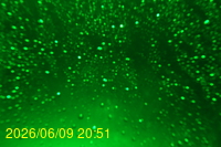 Img20260609_205122.jpg