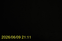 Img20260609_211122.jpg