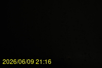 Img20260609_211622.jpg