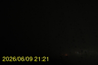 Img20260609_212122.jpg