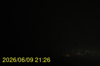 Img20260609_212622.jpg