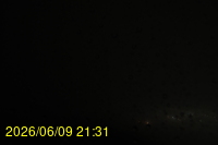 Img20260609_213122.jpg