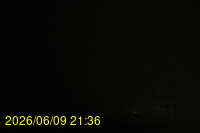 Img20260609_213622.jpg
