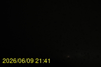 Img20260609_214122.jpg