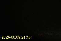 Img20260609_214622.jpg