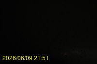Img20260609_215122.jpg