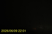 Img20260609_220122.jpg