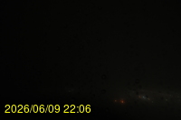Img20260609_220622.jpg