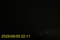 Img20260609_221122.jpg