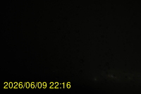 Img20260609_221622.jpg