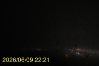 Img20260609_222122.jpg