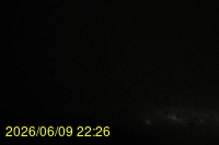 Img20260609_222622.jpg