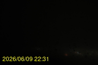 Img20260609_223122.jpg