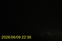 Img20260609_223622.jpg