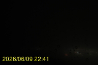 Img20260609_224122.jpg