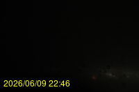 Img20260609_224622.jpg