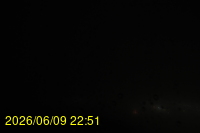 Img20260609_225122.jpg