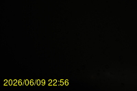 Img20260609_225622.jpg