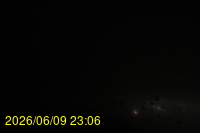 Img20260609_230622.jpg