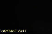 Img20260609_231122.jpg